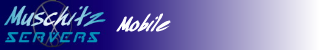 Muschitz Mobile